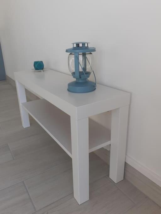 Holiday home Succom'baie Au De La Maye Le Crotoy